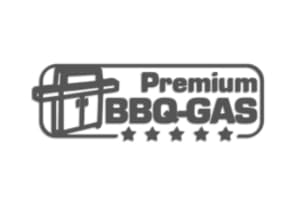 BBQ-GAS