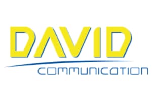 David Communication