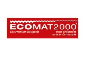 Ecomat 2000