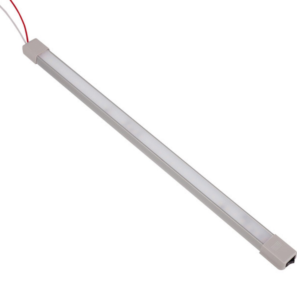 Carbest 12 Volt LED-Linienleuchte 468 mm