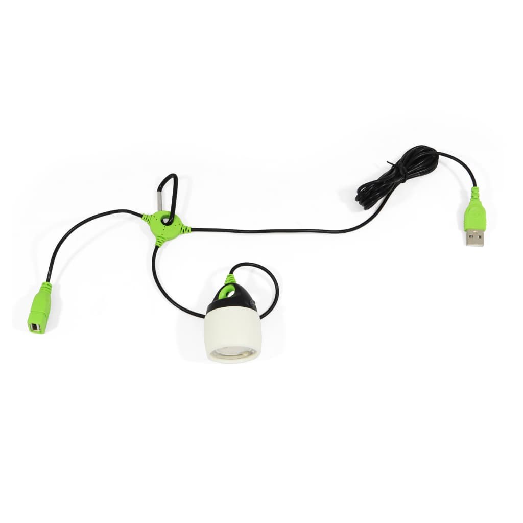 Origin Outdoors LED-Lampe Connectable