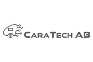 CaraTech AB