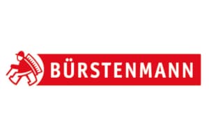 Bürstenmann