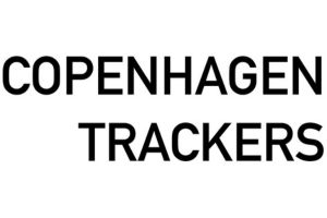 COPENHAGEN TRACKERS