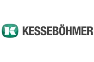 Kesseböhmer