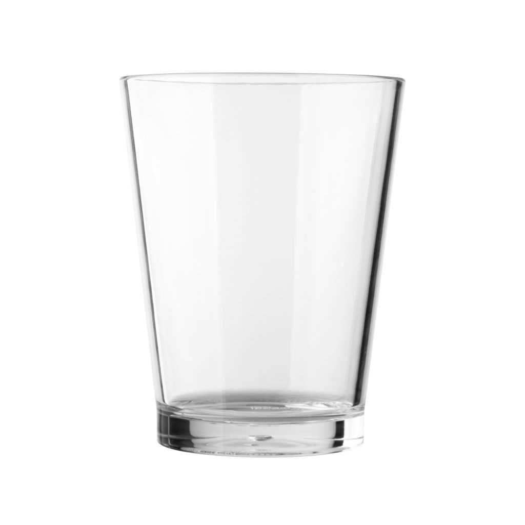 Mepal Trinkglas 200 ml