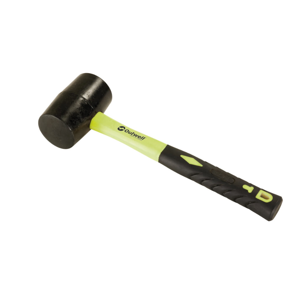 Outwell Camping Hammer 16 oz