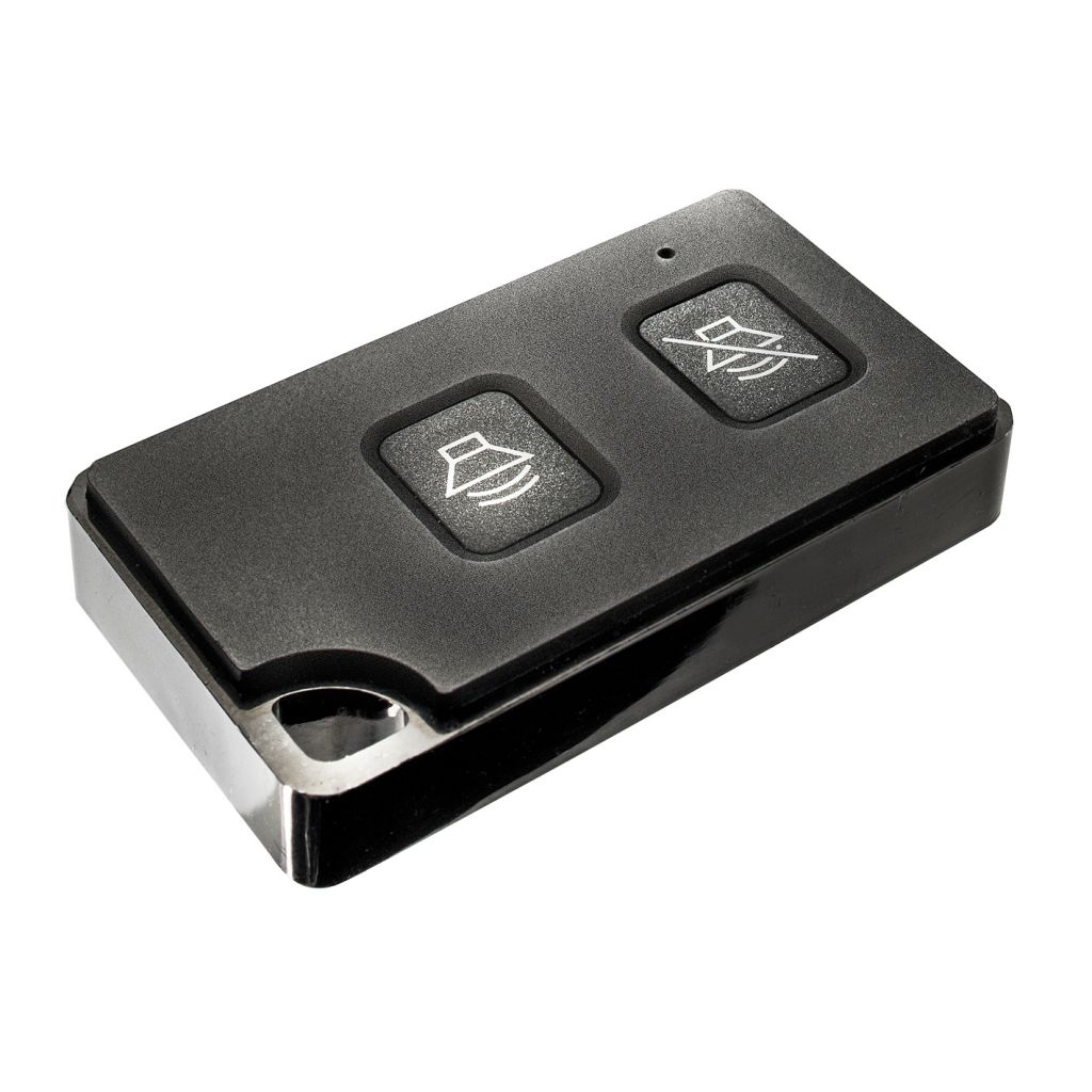 Handsender WiPro III safe.lock