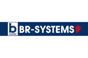 BR-Systems