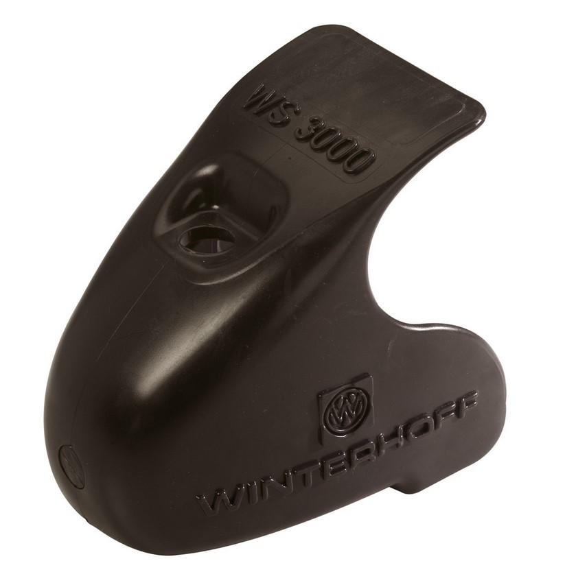Winterhoff Maxi Soft Puffer Ersatzteil für WS 3000 ab 2009
