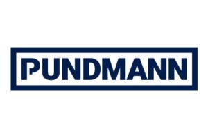 Pundmann