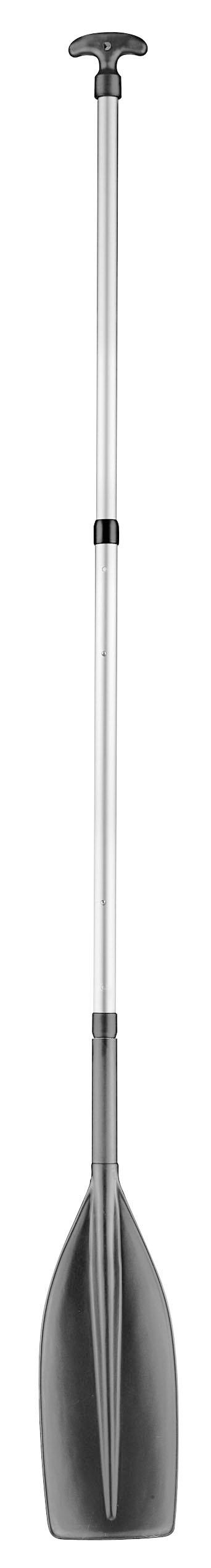 'SUP-Paddel' Aluminium 190 - 210 cm