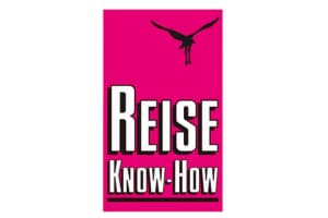 Reise Know-How