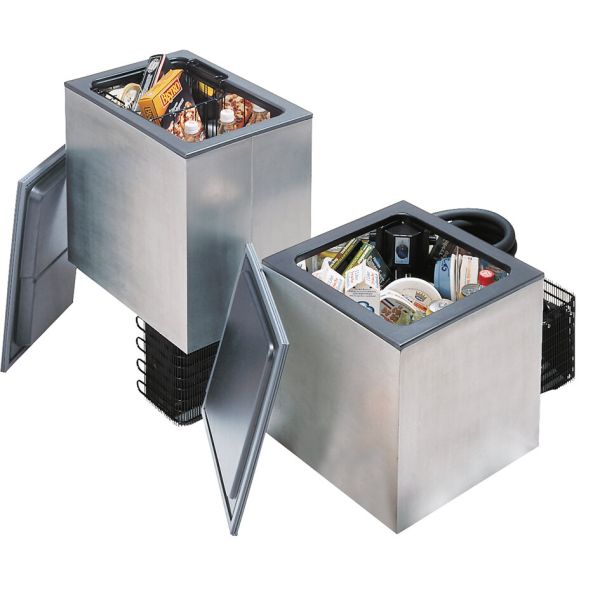 Dometic CoolMatic CB 36 Liter Kompressor-Kühlbox