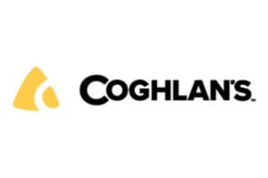 Coghlans