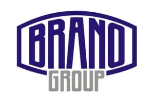 Brano Group