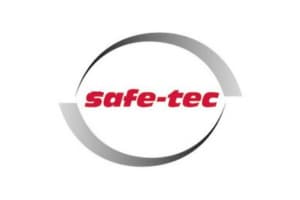 Safe-Tec/STS