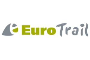 Euro Trail Sonnensegel Tarp Carside