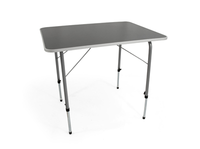 Origin Outdoors Tisch Balance 80  x 60 cm