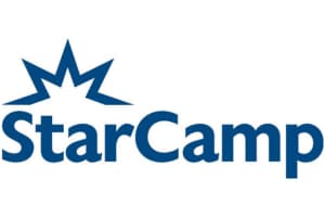 StarCamp
