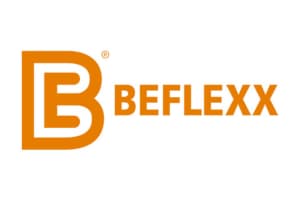 Beflexx