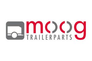 moog TRAILERPARTS