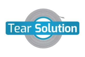 Tear-Solution