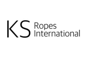 KS Ropes International