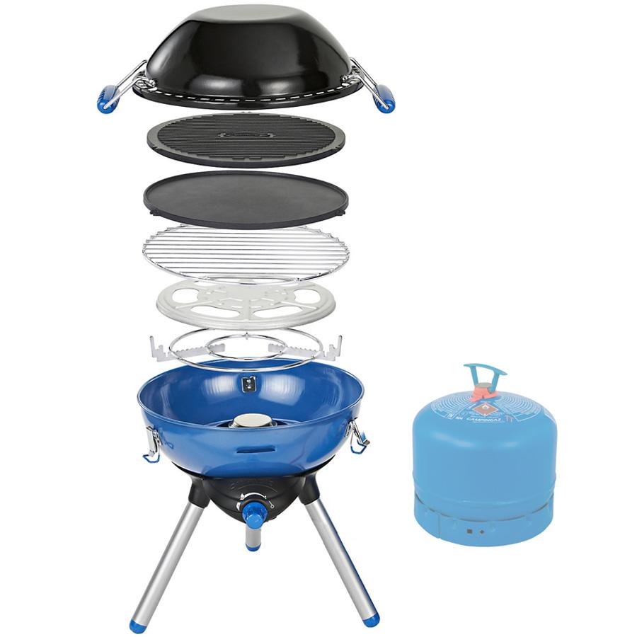 Campingaz Party Grill 400 R