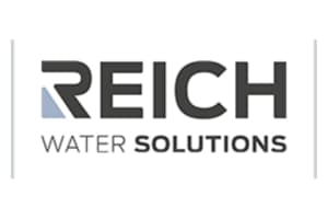 Reich Water Solutions