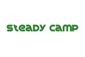 Steady-Camp