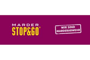 Marder Stop&Go