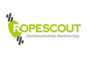 Ropescout