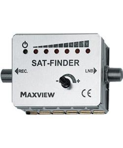 Sat-Finder Maxview