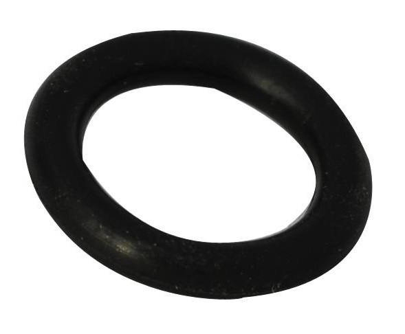 O-Ring 10 x 2,5 mm für Truma Boiler B 10/14 (EL)