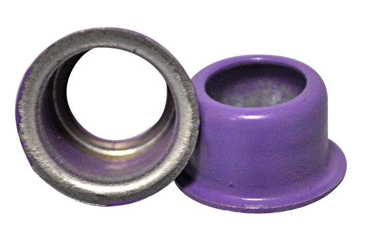 Injektor violett für Trumatic E 2400