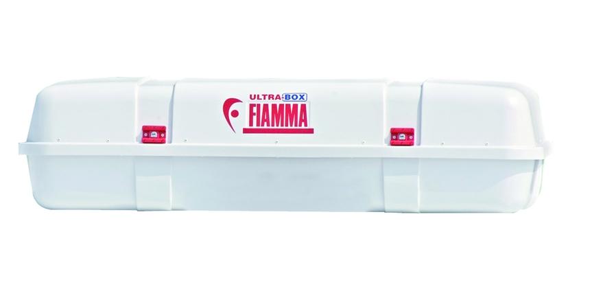 Fiamma Dachbox Ultra Box 3 Top