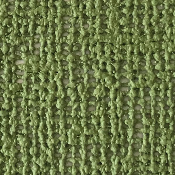 Friedola Aerotex Vorzeltteppich grün
