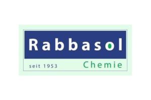 Rabbasol Chemie