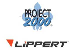 Project 2000