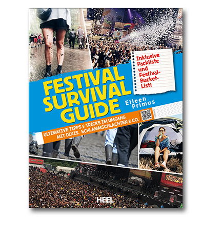 Festival-Survival-Guide