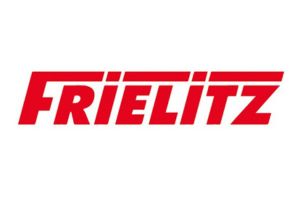 Frielitz