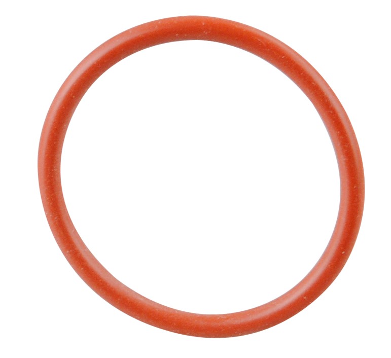 O-Ring für Trumatic E 2400