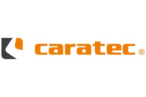Caratec