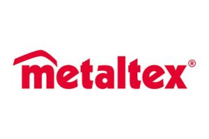 Metaltex