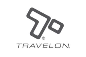 Travelon