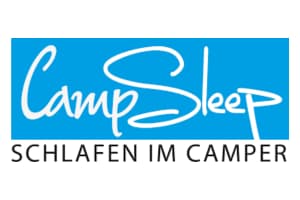 CampSleep