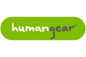 humangear
