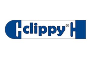 Clippy GmbH