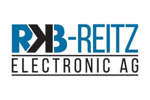 RKB electronic AG